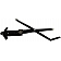 Dorman (OE Solutions) Window Regulator 752116