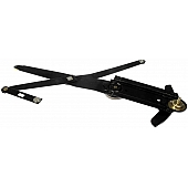 Dorman (OE Solutions) Window Regulator 752118