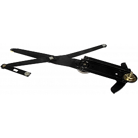 Dorman (OE Solutions) Window Regulator 752118