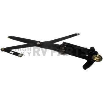 Dorman (OE Solutions) Window Regulator 752118