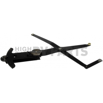 Dorman (OE Solutions) Window Regulator 752118-1