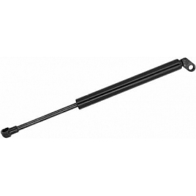 Monroe Trunk Lid Lift Support 901697