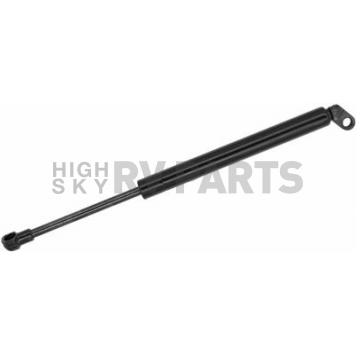 Monroe Trunk Lid Lift Support 901697