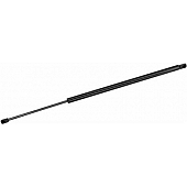 Monroe Liftgate Lift Support 901698