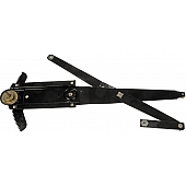 Dorman (OE Solutions) Window Regulator 752119