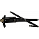 Dorman (OE Solutions) Window Regulator 752119