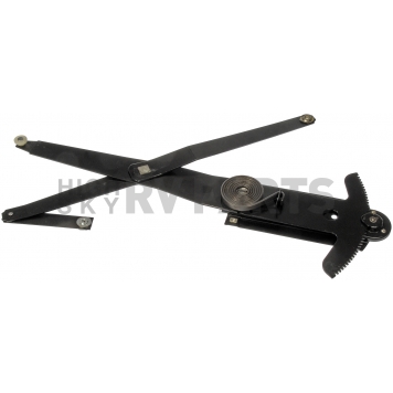 Dorman (OE Solutions) Window Regulator 752119-1