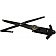 Dorman (OE Solutions) Window Regulator 752119