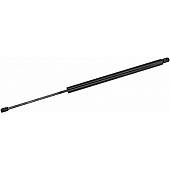 Monroe Liftgate Lift Support 901702