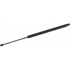 Monroe Liftgate Lift Support 901702