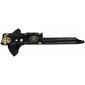 Dorman (OE Solutions) Window Regulator 752120