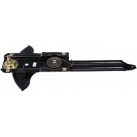 Dorman (OE Solutions) Window Regulator 752120