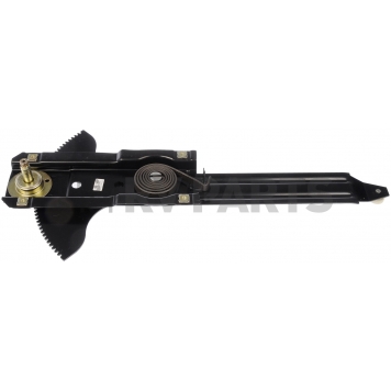 Dorman (OE Solutions) Window Regulator 752120