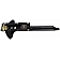 Dorman (OE Solutions) Window Regulator 752120