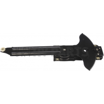 Dorman (OE Solutions) Window Regulator 752120-1