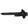 Dorman (OE Solutions) Window Regulator 752120