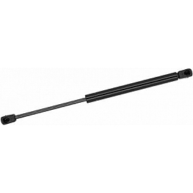 Monroe Trunk Lid Lift Support 901725