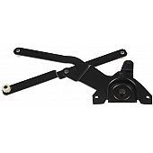 Dorman (OE Solutions) Window Regulator 752123
