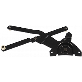 Dorman (OE Solutions) Window Regulator 752123