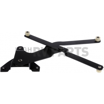 Dorman (OE Solutions) Window Regulator 752123-1