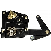 Dorman (OE Solutions) Window Regulator 752125