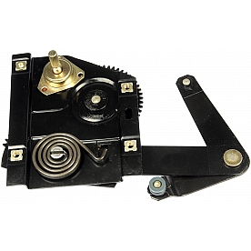 Dorman (OE Solutions) Window Regulator 752125