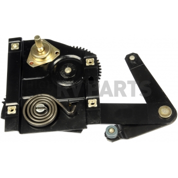 Dorman (OE Solutions) Window Regulator 752125