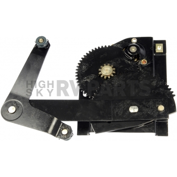 Dorman (OE Solutions) Window Regulator 752125-1