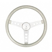 Grant Products Steering Wheel 8464