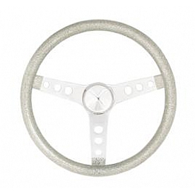 Grant Products Steering Wheel 8464