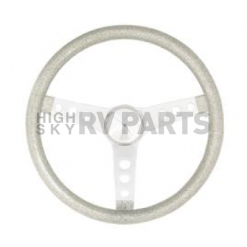 Grant Products Steering Wheel 8464