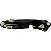 Dorman (OE Solutions) Window Regulator 749752