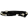 Dorman (OE Solutions) Window Regulator 749752