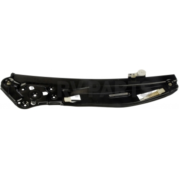 Dorman (OE Solutions) Window Regulator 749752-1