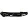 Dorman (OE Solutions) Window Regulator 749752