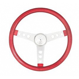 Grant Products Steering Wheel 8465