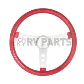 Grant Products Steering Wheel 8465