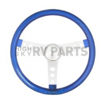 Grant Products Steering Wheel 8466