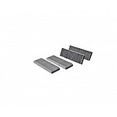 Wix Filters Cabin Air Filter 49375