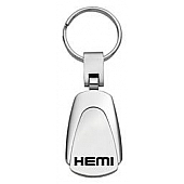 Automotive Gold Key Chain KC3HEM