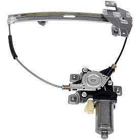 Dorman (OE Solutions) Window Regulator 741622