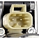 Dorman (OE Solutions) Window Regulator 741622