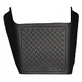 Husky Liner Floor Liner 83581