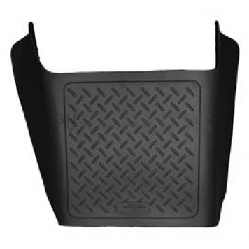 Husky Liner Floor Liner 83581