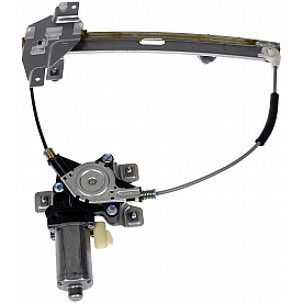 Dorman (OE Solutions) Window Regulator 741623