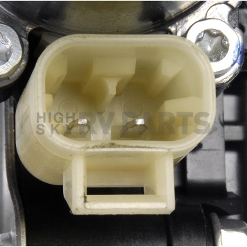 Dorman (OE Solutions) Window Regulator 741623-2