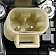 Dorman (OE Solutions) Window Regulator 741623
