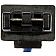 Dorman (OE Solutions) Window Regulator 741624