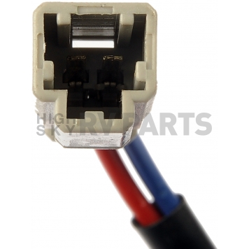 Dorman (OE Solutions) Window Regulator 741629-2