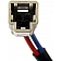 Dorman (OE Solutions) Window Regulator 741629